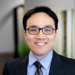 alex gunwoo rhee dentist