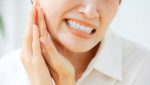 can stress damage your teeth