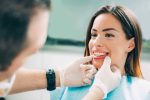 cosmetic dentistry options in peterborough