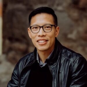 dr brian ho dentist