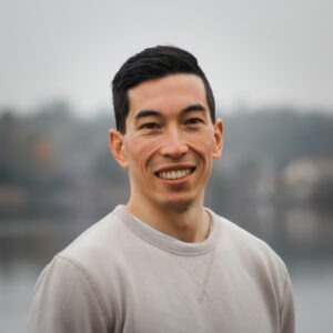 dr christopher lee dentist