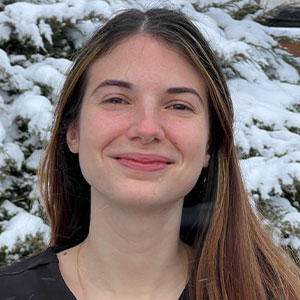 dr orsolya hevesi dentist