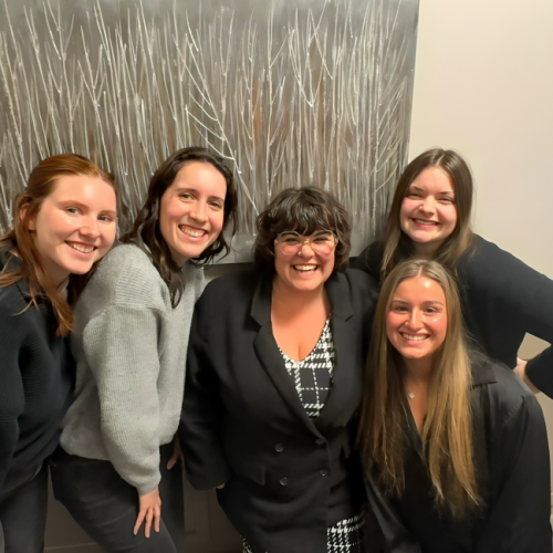 best dental team peterborough