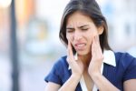 how to know if you have tmj disorder and what to do in peterborough