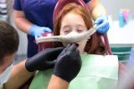 iv sedation vs nitrous oxide which sedation option is right