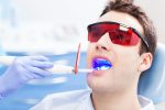 laser dentistry in peterborough painless and precise