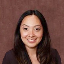 natalie wong dentist