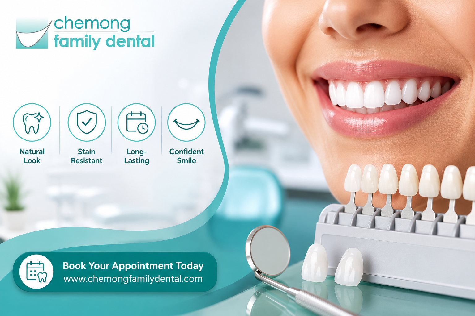 porcelain veneers in peterborough are they worth the investment