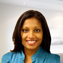 priya jeganathan dentist