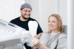 what is six month smiles treatment and how much does It cost