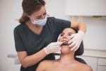what is a bite adjustment and how can it relieve jaw pain and headaches